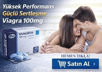 Viagra 100 mg 4 tablet ürün görseli