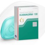 Kamagra 100 mg Hap ürün görseli - Eczanen Kapında