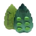 Green Walley Yeşil Yaprak Doğal Viagra ürün görseli - Eczanen Kapında