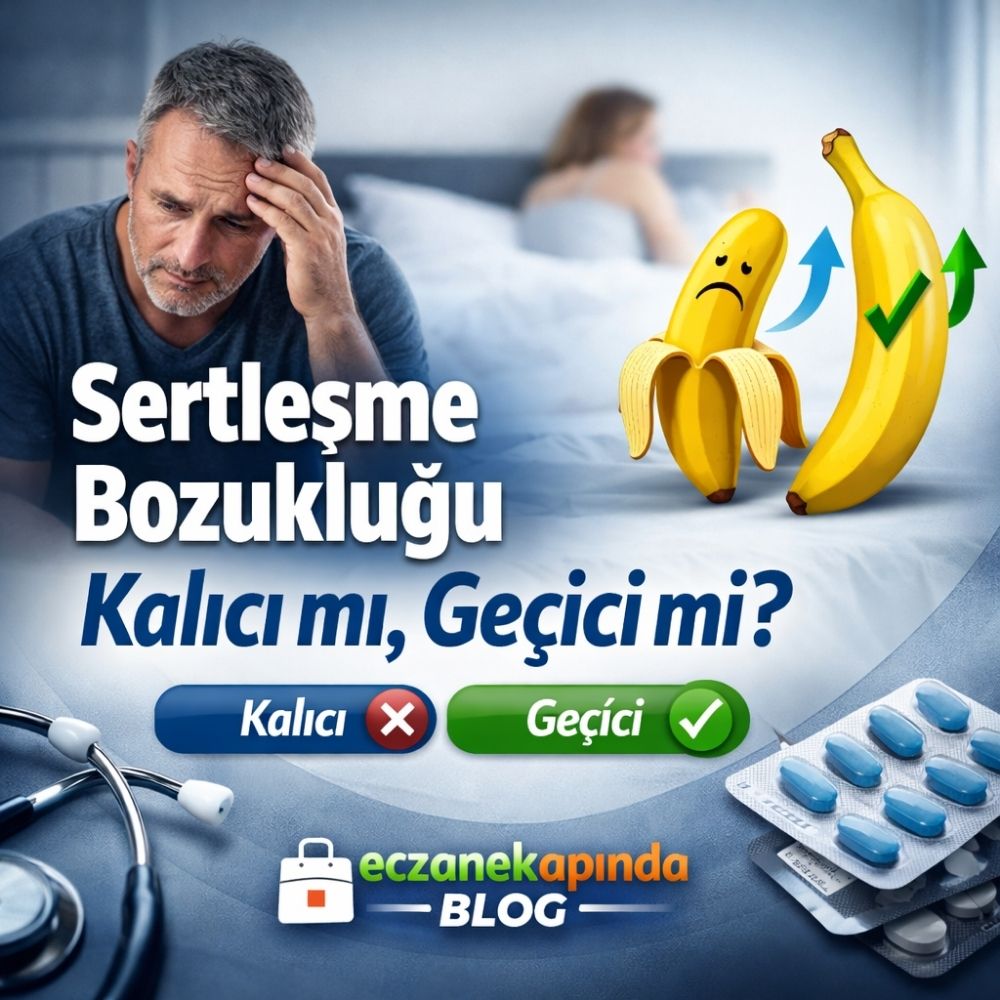 sertleşme problemi ve çözüm yolları hakkında detaylı bilgi regberi